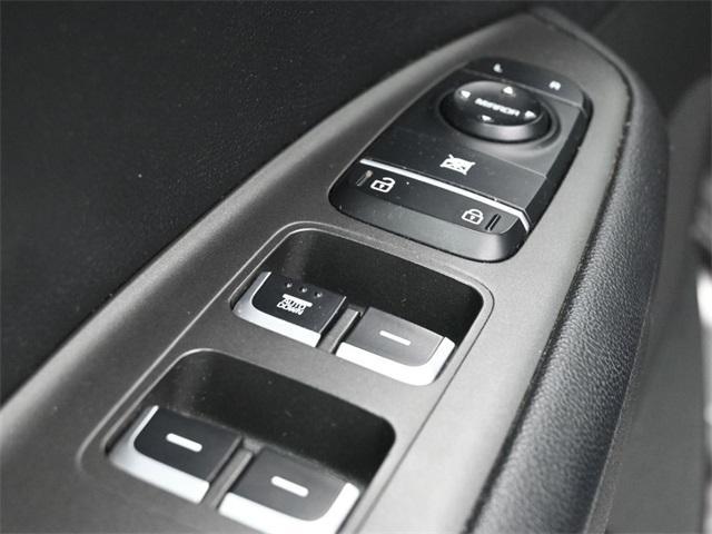 used 2018 Kia Optima car, priced at $12,500