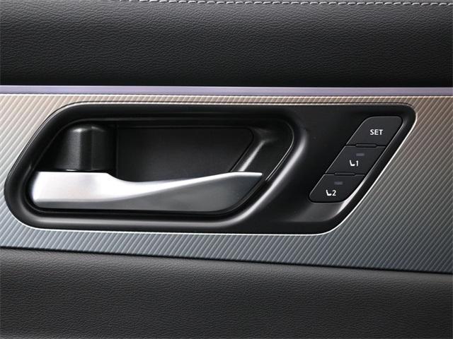 new 2025 Nissan Murano car, priced at $47,260