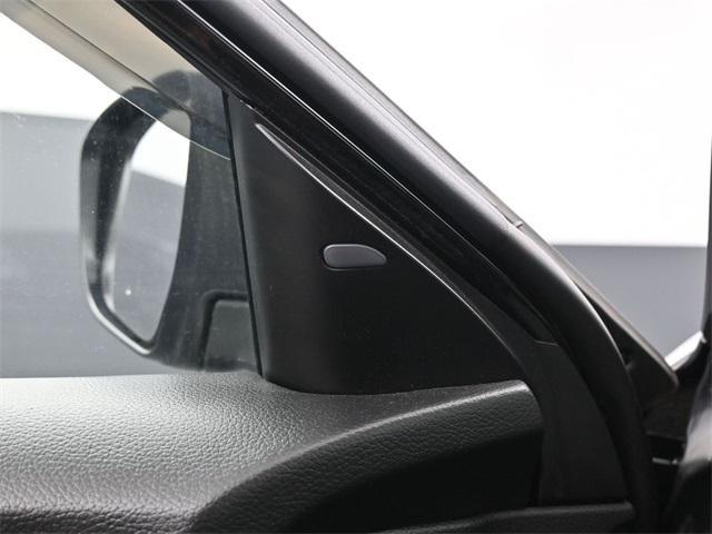 used 2019 Nissan Rogue car, priced at $16,500
