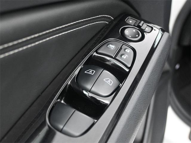 used 2022 Nissan Altima car, priced at $26,495