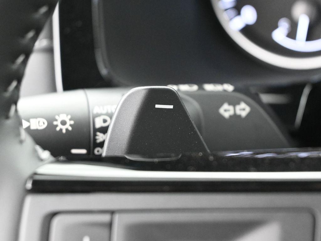new 2025 Nissan Pathfinder car, priced at $44,500