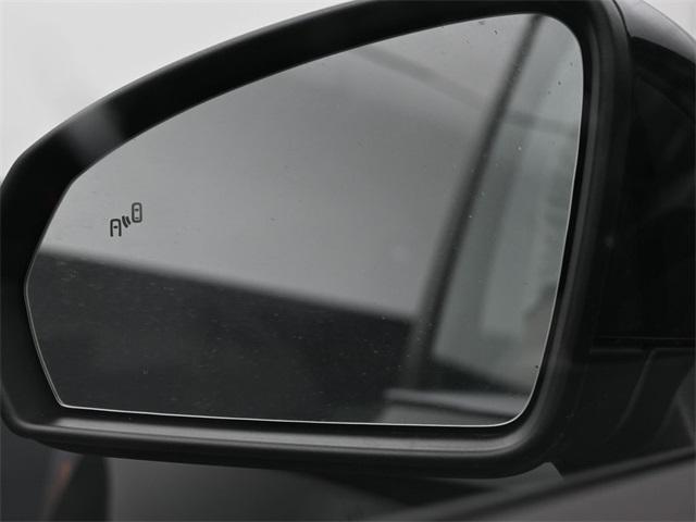 used 2022 Volkswagen Taos car, priced at $17,200