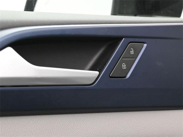 used 2022 Volkswagen Taos car, priced at $17,200