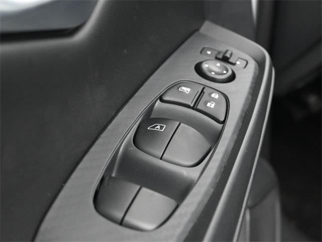 new 2025 Nissan Sentra car, priced at $23,550