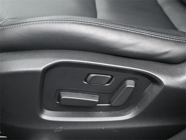 used 2023 Mazda CX-9 car, priced at $28,600
