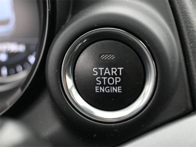 used 2023 Mazda CX-9 car, priced at $28,600