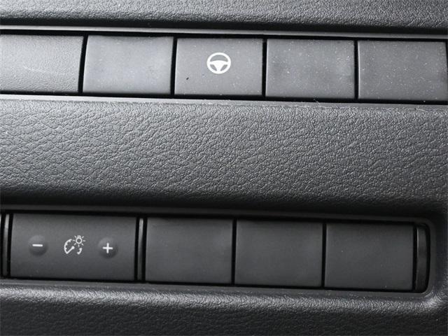 used 2022 Nissan Rogue car, priced at $23,000
