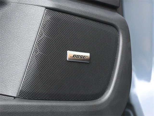 new 2025 Nissan Sentra car, priced at $26,735