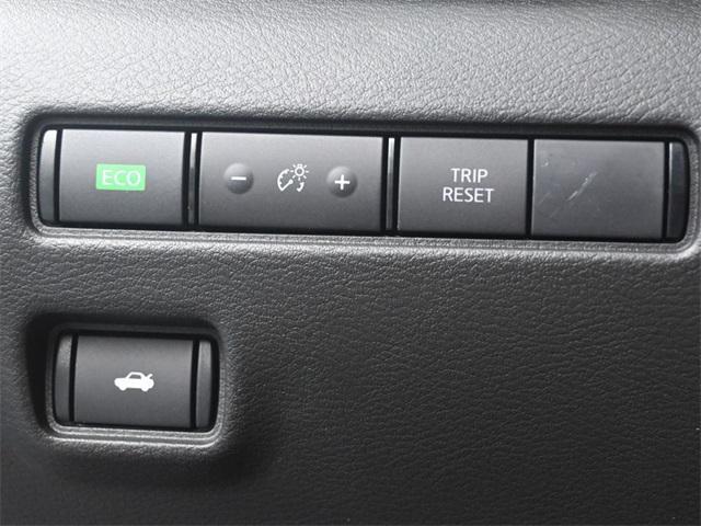 new 2025 Nissan Sentra car, priced at $26,375