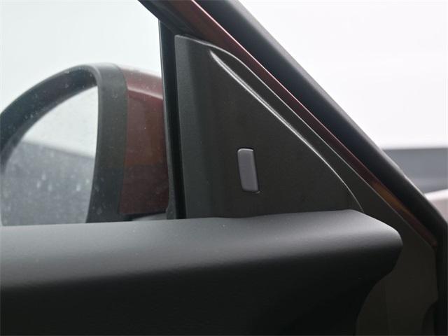 new 2025 Nissan Sentra car, priced at $26,375