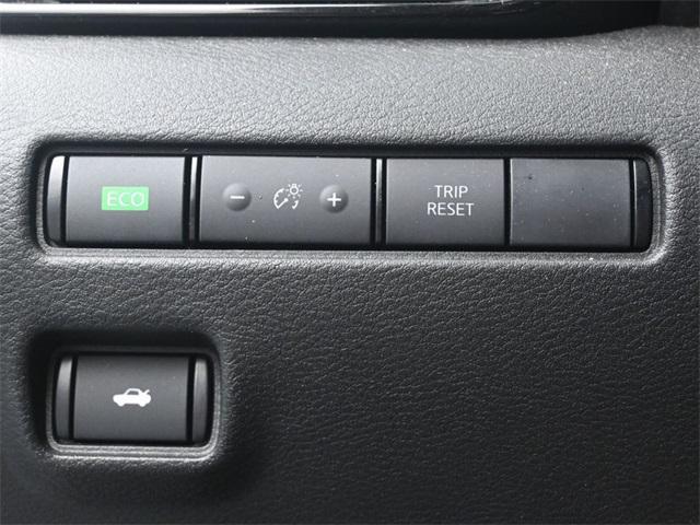 used 2023 Nissan Sentra car, priced at $22,200