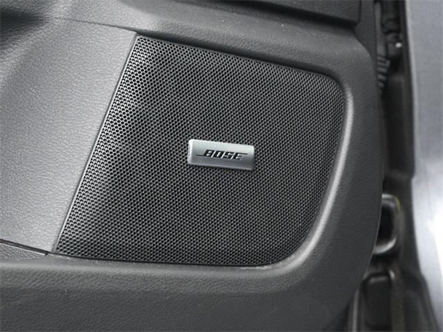 used 2023 Nissan Sentra car, priced at $22,200
