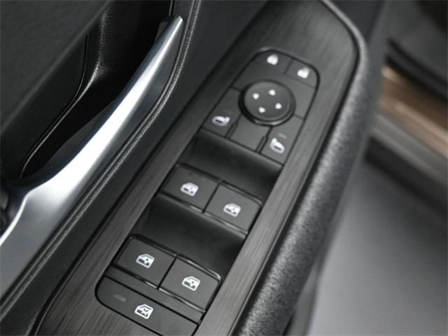 new 2025 Nissan Kicks car, priced at $27,170