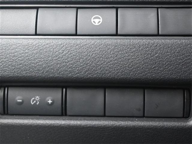 used 2022 Nissan Rogue car, priced at $23,500