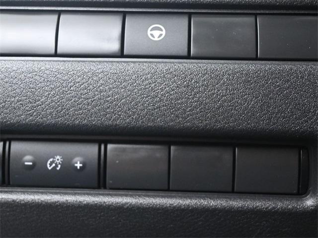 used 2021 Nissan Rogue car, priced at $19,500