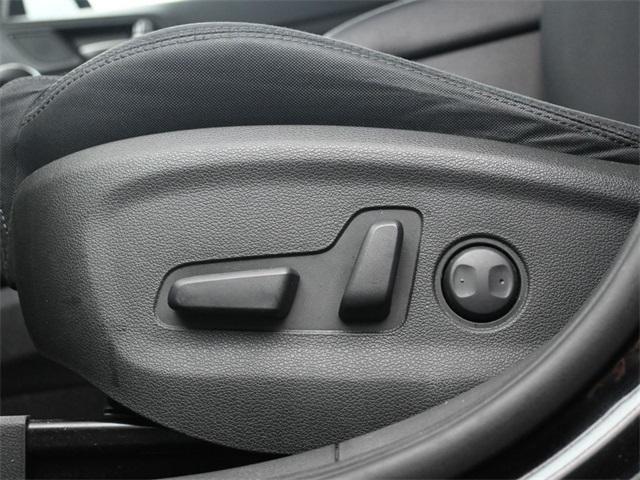 used 2018 Hyundai Tucson car, priced at $13,700