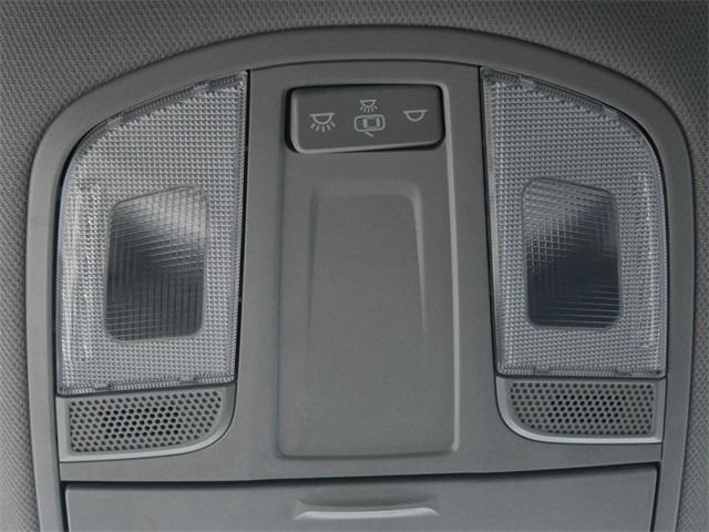 used 2018 Hyundai Tucson car, priced at $13,700