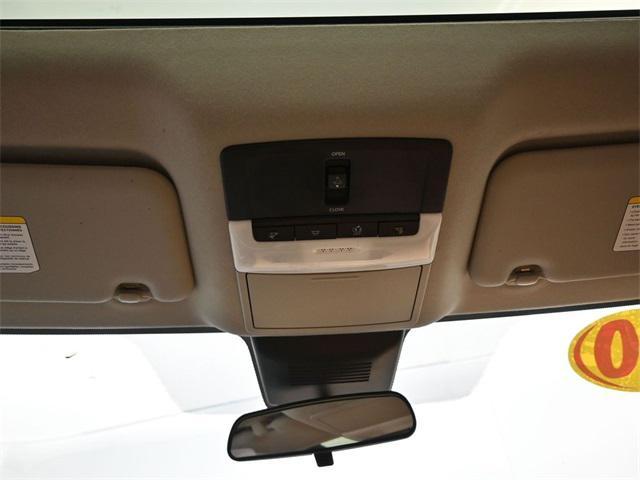 used 2020 Nissan Sentra car, priced at $17,000