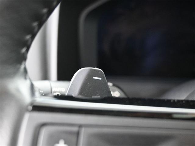 used 2023 Nissan Rogue car, priced at $29,995