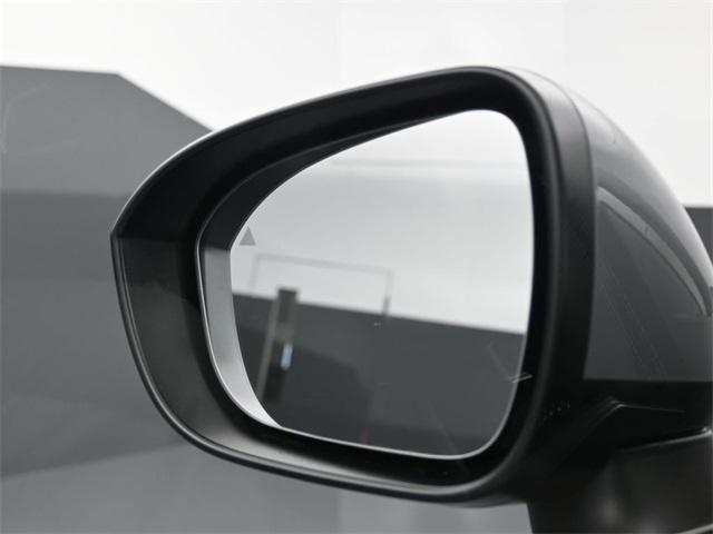 used 2023 Nissan Rogue car, priced at $25,682