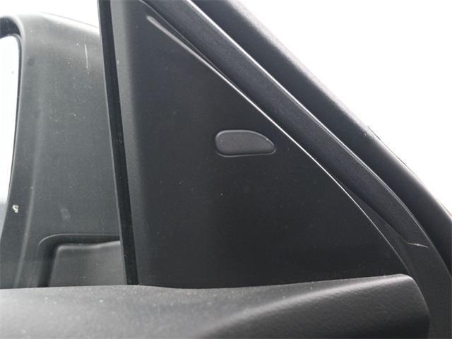 used 2019 Nissan Rogue car, priced at $14,500