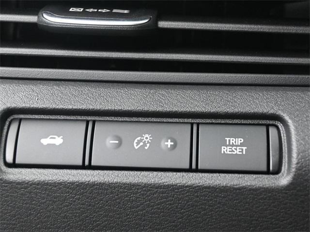 new 2025 Nissan Altima car, priced at $28,050