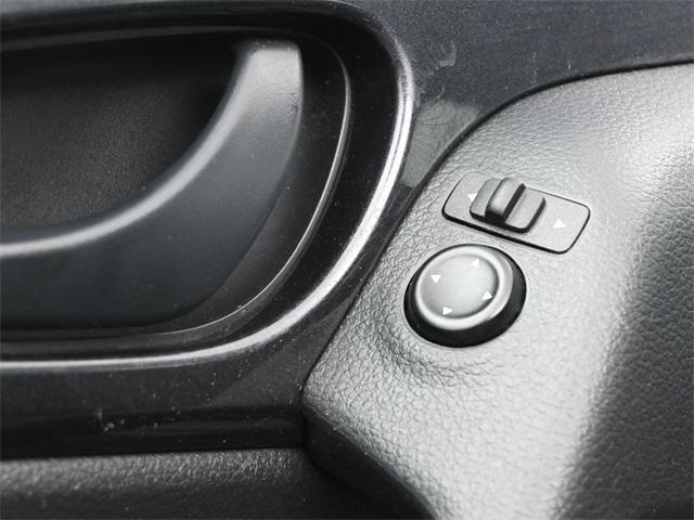 used 2019 Nissan Rogue car, priced at $16,495