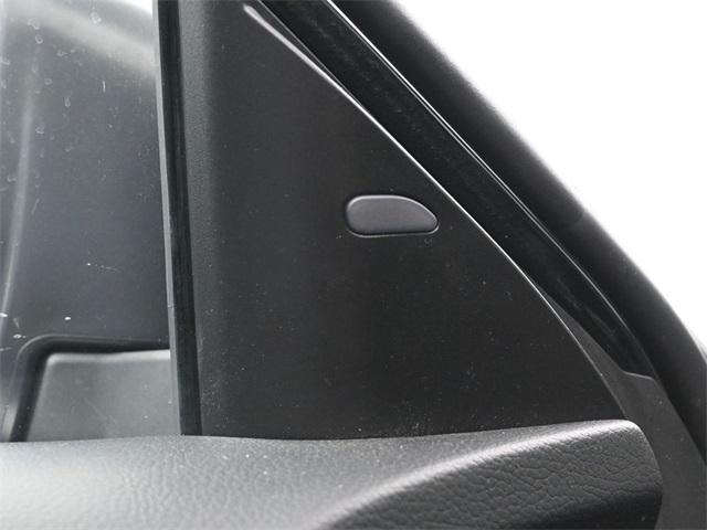 used 2019 Nissan Rogue car, priced at $16,495