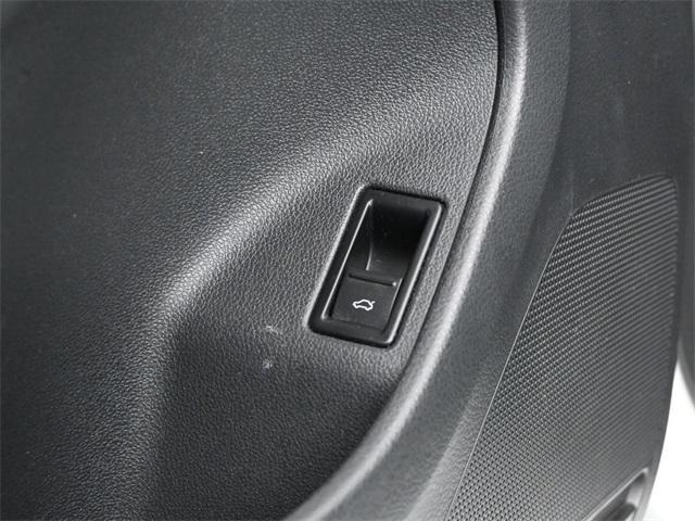used 2016 Volkswagen Jetta car, priced at $12,500
