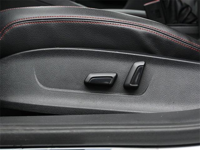 used 2016 Volkswagen Jetta car, priced at $12,500