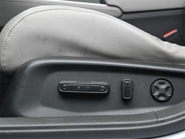 used 2018 Honda Accord car, priced at $20,000
