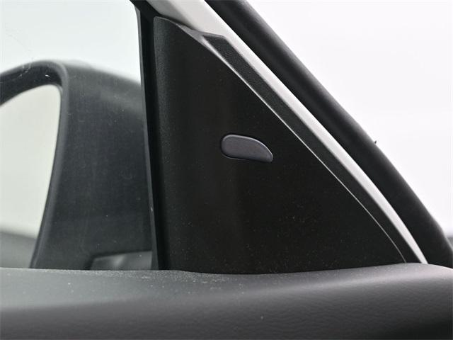 used 2025 Nissan Altima car, priced at $23,503