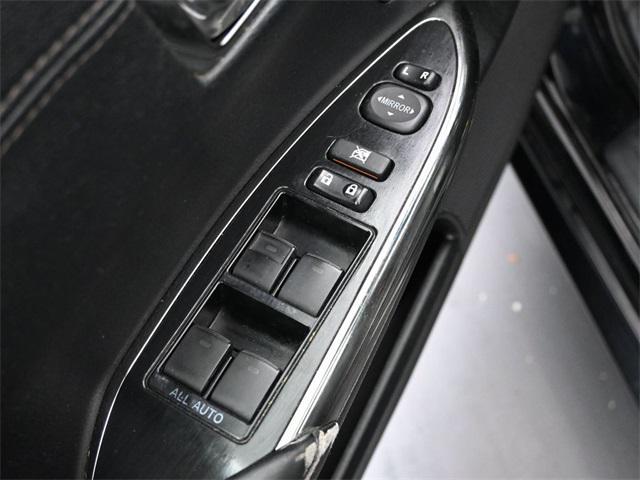 used 2017 Toyota Avalon car, priced at $21,500