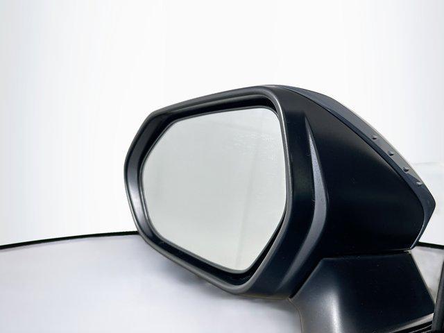 used 2025 Toyota Corolla car, priced at $20,297