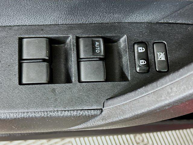 used 2019 Toyota Corolla car, priced at $9,697