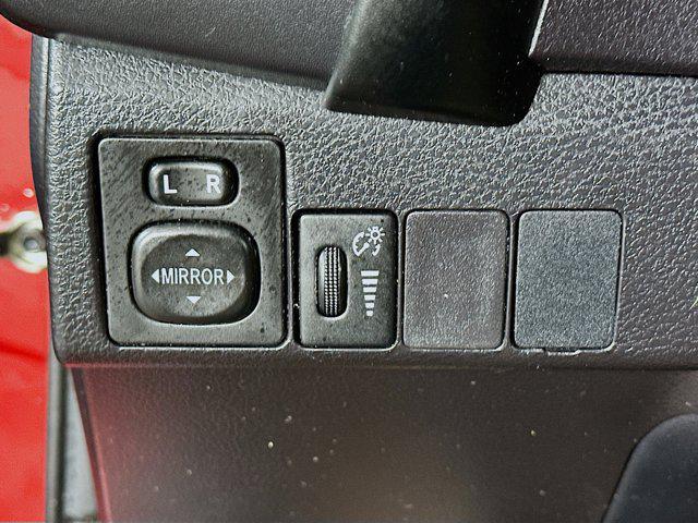 used 2019 Toyota Corolla car, priced at $9,697