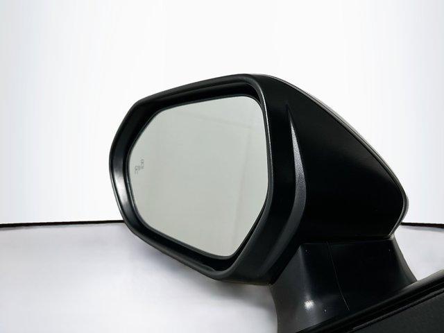 used 2025 Toyota Camry car, priced at $22,897