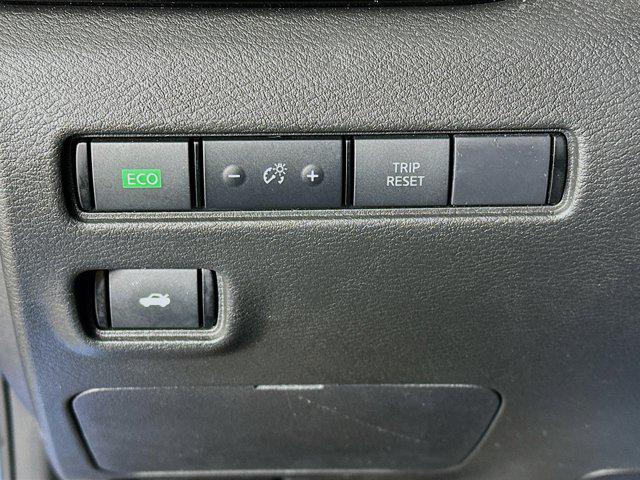 used 2024 Nissan Sentra car, priced at $16,987