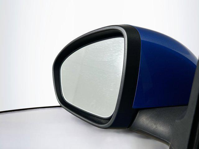 used 2024 Nissan Sentra car, priced at $16,987