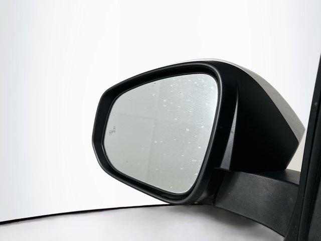 used 2024 Toyota Tacoma car, priced at $39,997