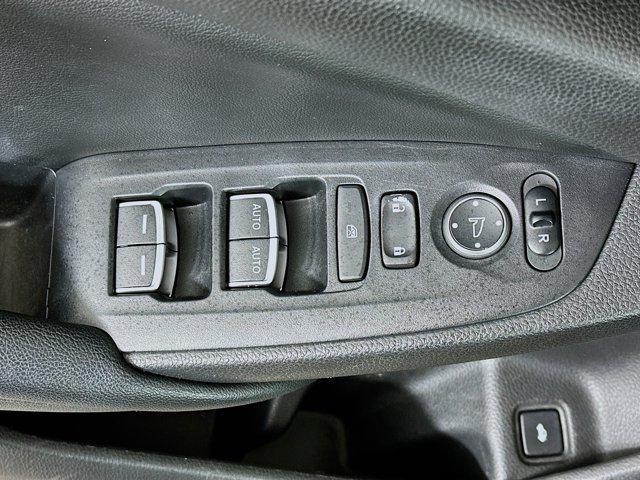 used 2019 Honda Accord car, priced at $17,299