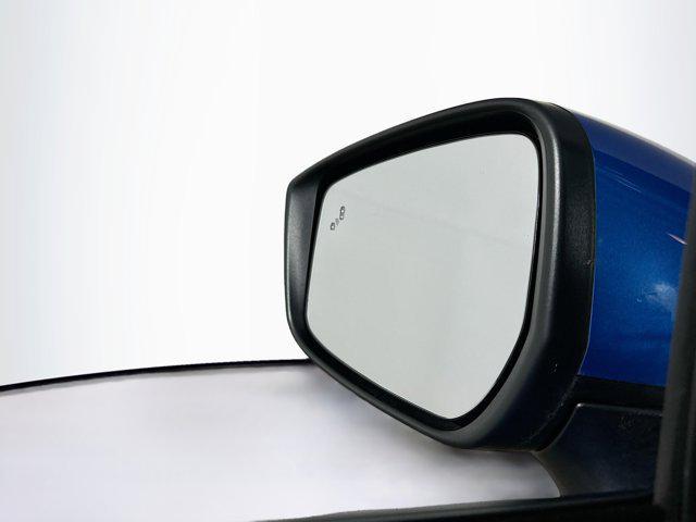 used 2023 Nissan Versa car, priced at $15,697