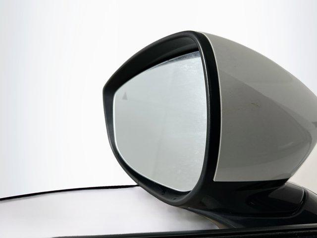 used 2024 Mazda CX-90 car, priced at $29,397