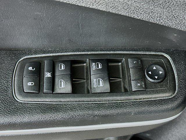 used 2019 Chrysler 300 car, priced at $16,997