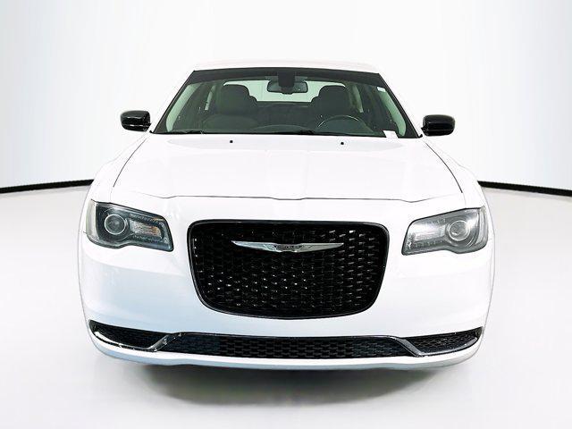 used 2019 Chrysler 300 car, priced at $16,997