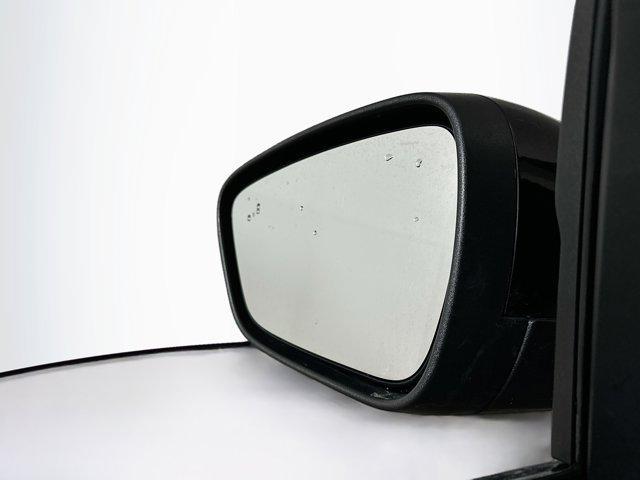 used 2022 Ford Escape car, priced at $16,397
