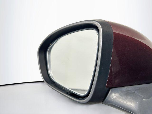 used 2024 Nissan Sentra car, priced at $18,297