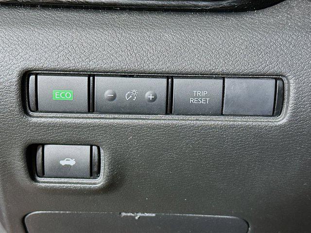 used 2024 Nissan Sentra car, priced at $18,297