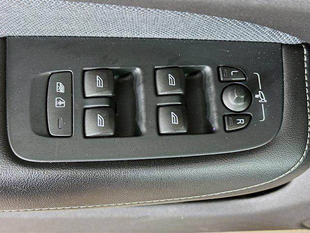 used 2019 Volvo S60 car, priced at $20,597