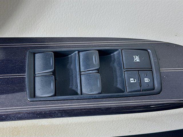 used 2020 Lexus GX 460 car, priced at $37,597